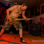 197 NTEY Deathfest 2017